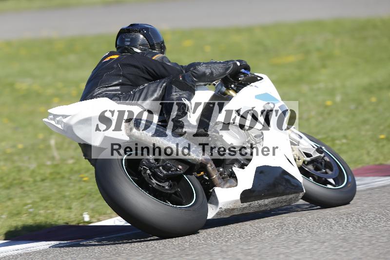 /54 19.09.2025 Speer Racing ADR/Gruppe rot/backside